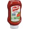 Frenchs French's Tomato Ketchup Top Down Bottle 20 oz. Per Bottle, PK30 95595 - alternate 5